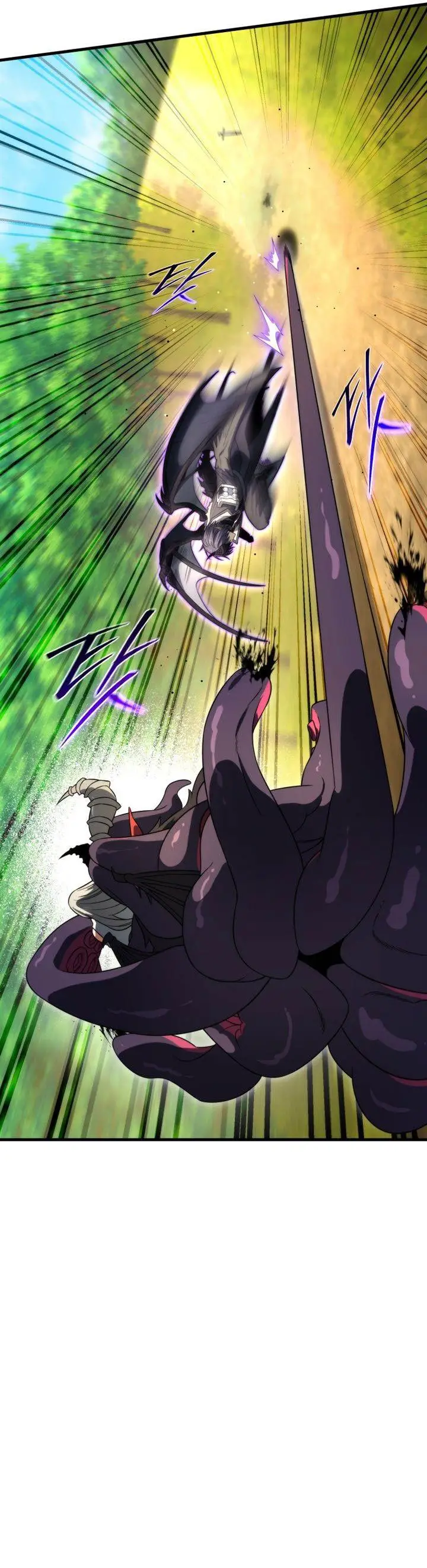 image-komik-player-who-returned-10000-years-later-chapter-141-14/60