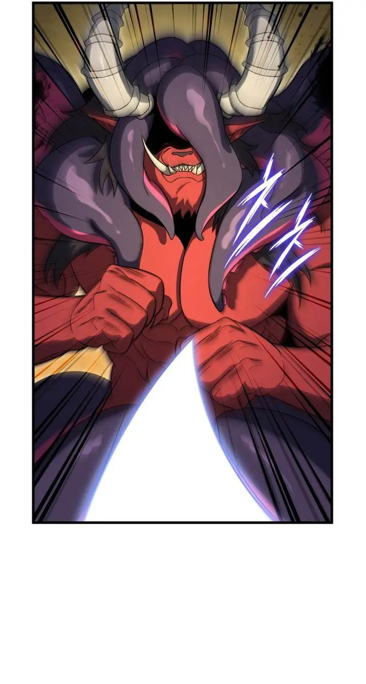 image-komik-player-who-returned-10000-years-later-chapter-141-15/60