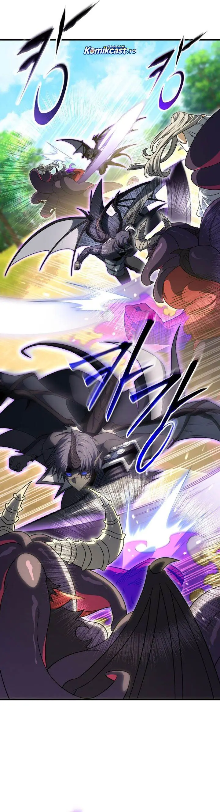 image-komik-player-who-returned-10000-years-later-chapter-141-16/60