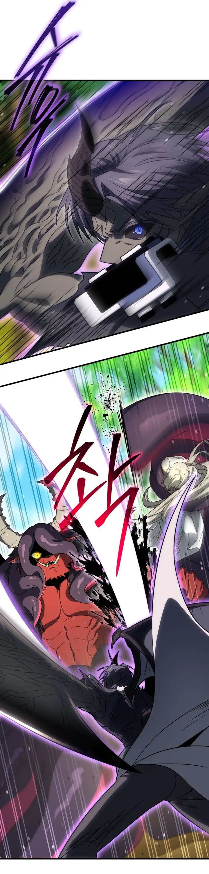 image-komik-player-who-returned-10000-years-later-chapter-141-17/60