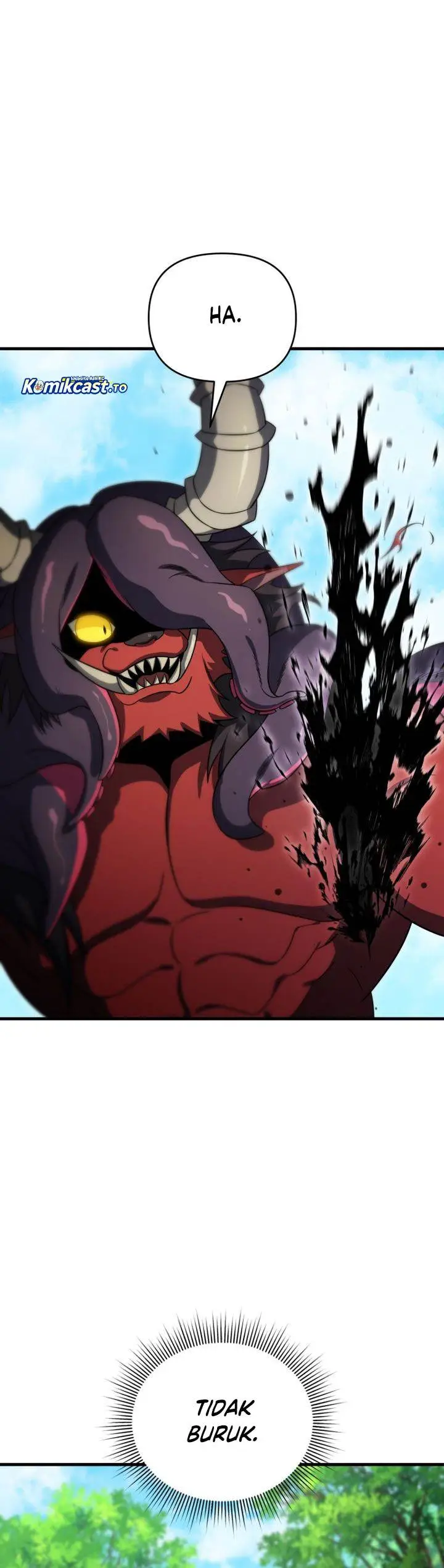 image-komik-player-who-returned-10000-years-later-chapter-141-18/60