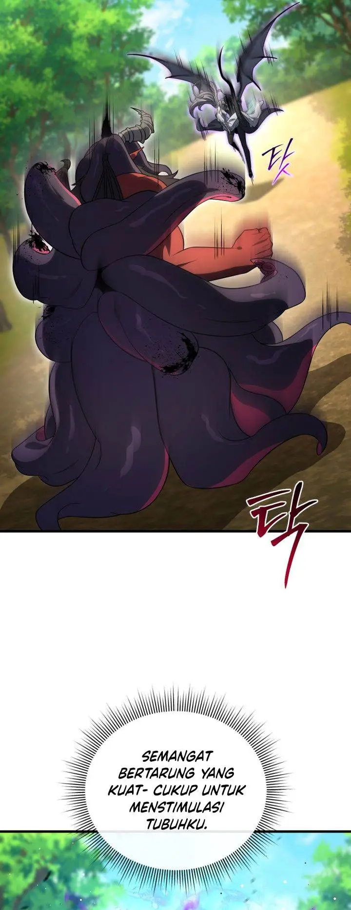 image-komik-player-who-returned-10000-years-later-chapter-141-19/60