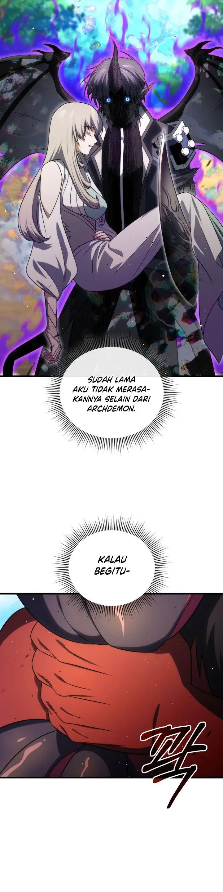 image-komik-player-who-returned-10000-years-later-chapter-141-20/60