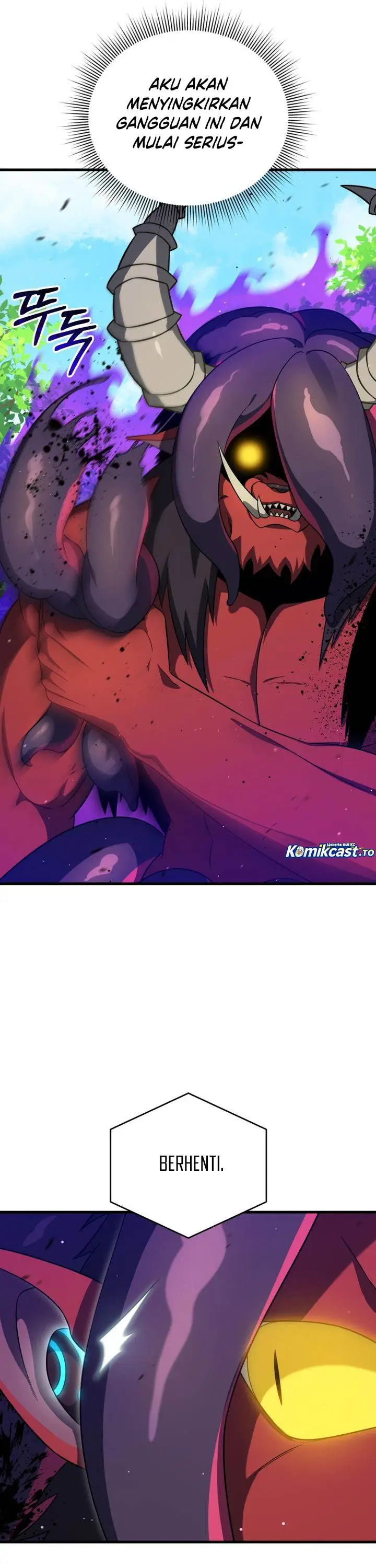 image-komik-player-who-returned-10000-years-later-chapter-141-21/60