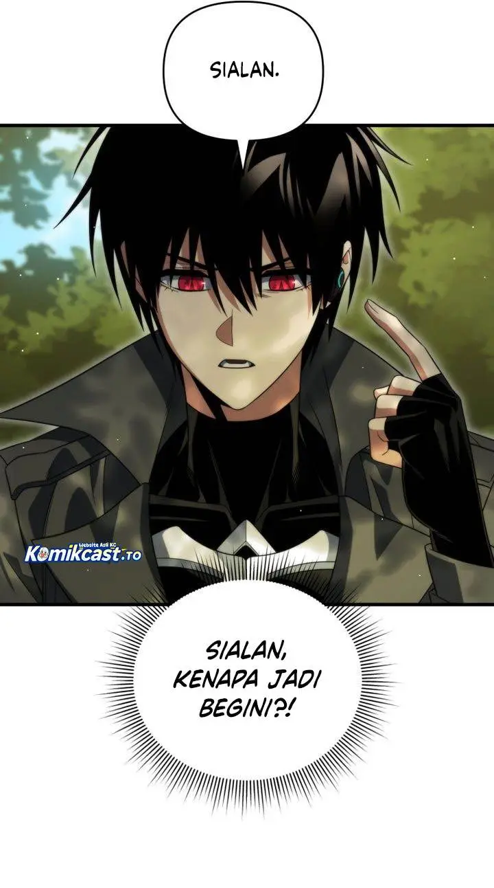 image-komik-player-who-returned-10000-years-later-chapter-141-23/60