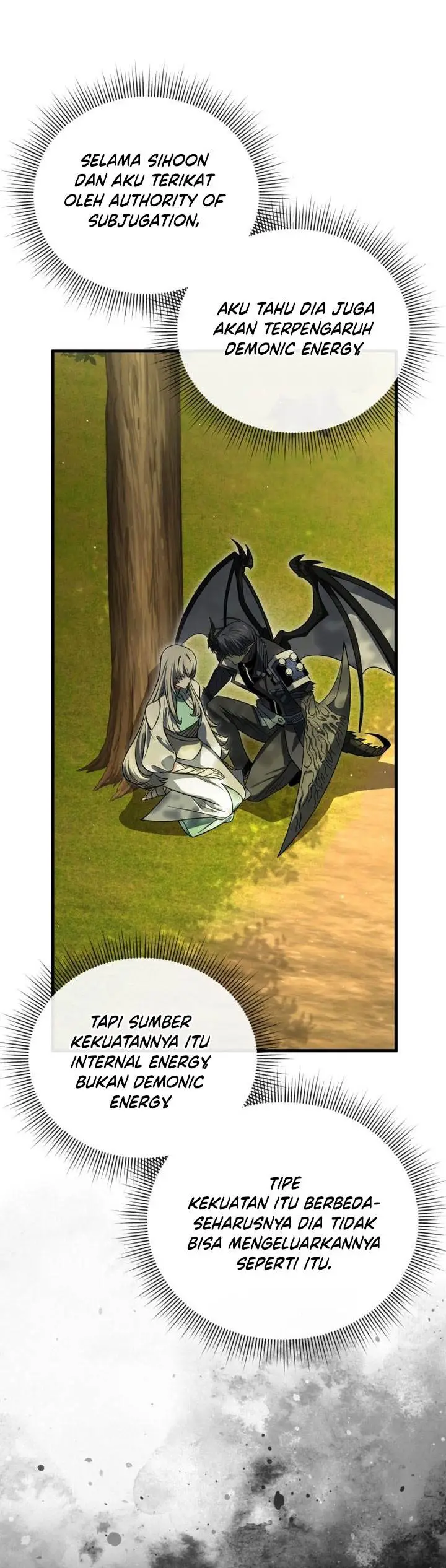 image-komik-player-who-returned-10000-years-later-chapter-141-24/60