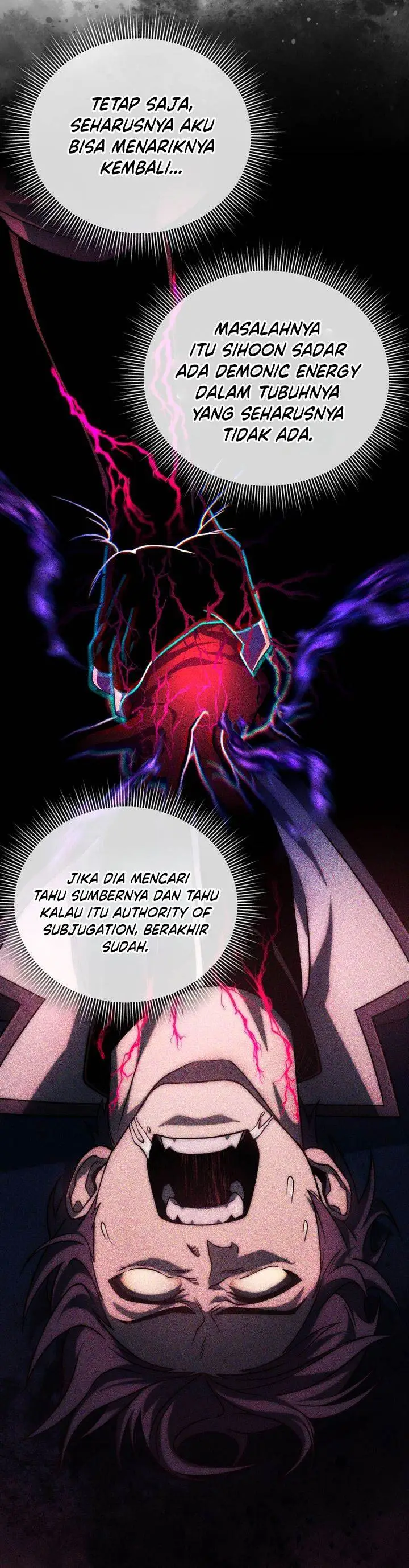 image-komik-player-who-returned-10000-years-later-chapter-141-25/60