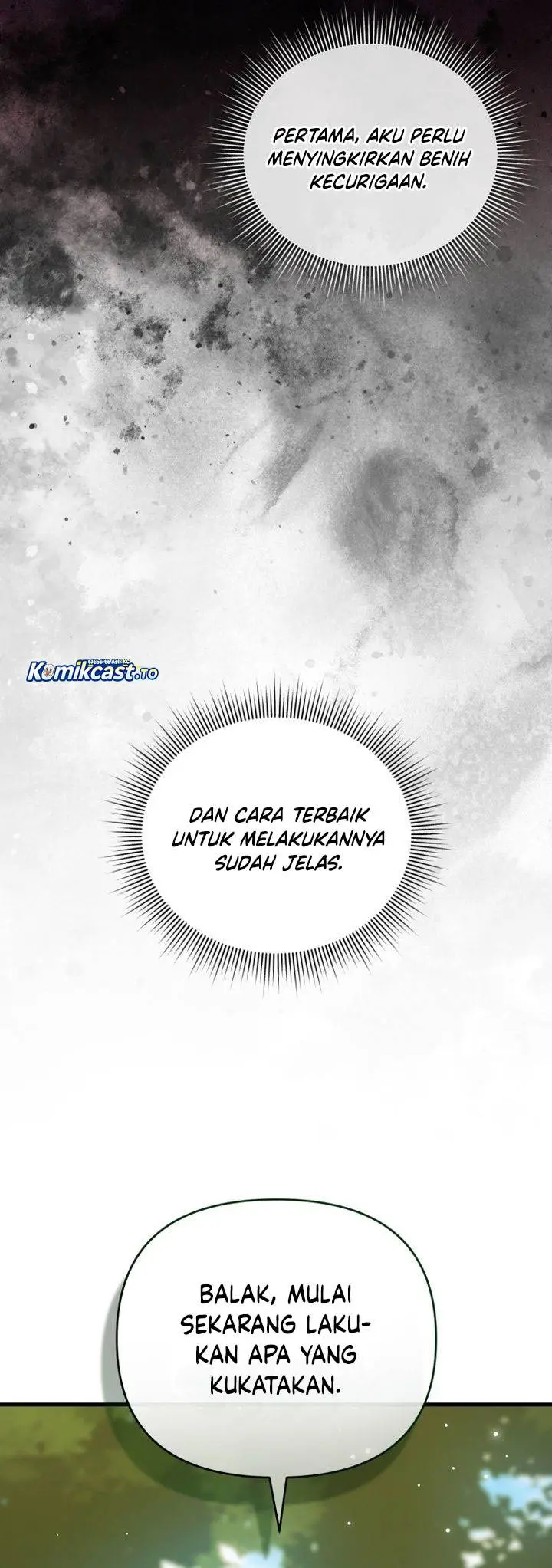 image-komik-player-who-returned-10000-years-later-chapter-141-26/60