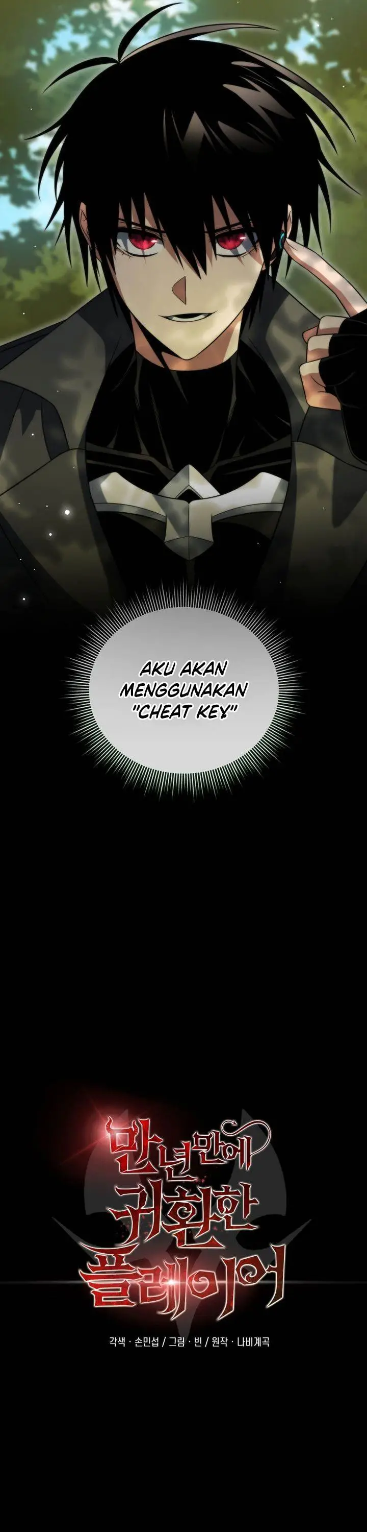 image-komik-player-who-returned-10000-years-later-chapter-141-27/60