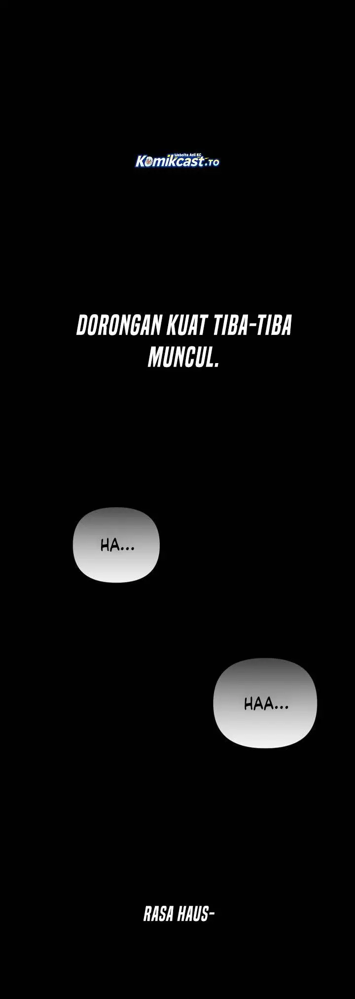 image-komik-player-who-returned-10000-years-later-chapter-141-28/60