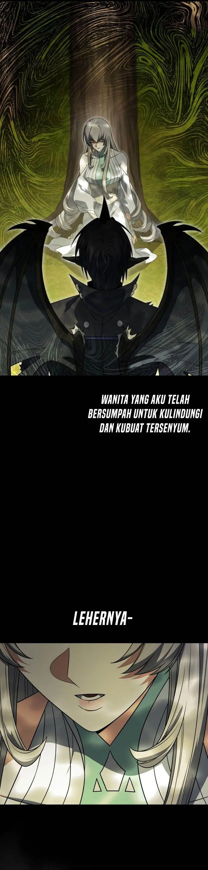 image-komik-player-who-returned-10000-years-later-chapter-141-30/60