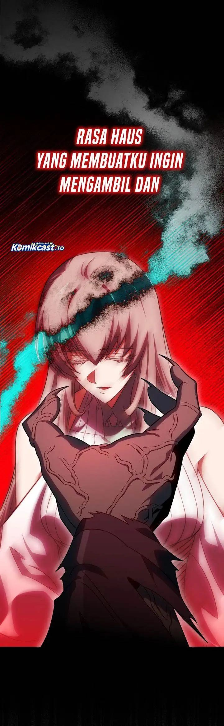 image-komik-player-who-returned-10000-years-later-chapter-141-31/60