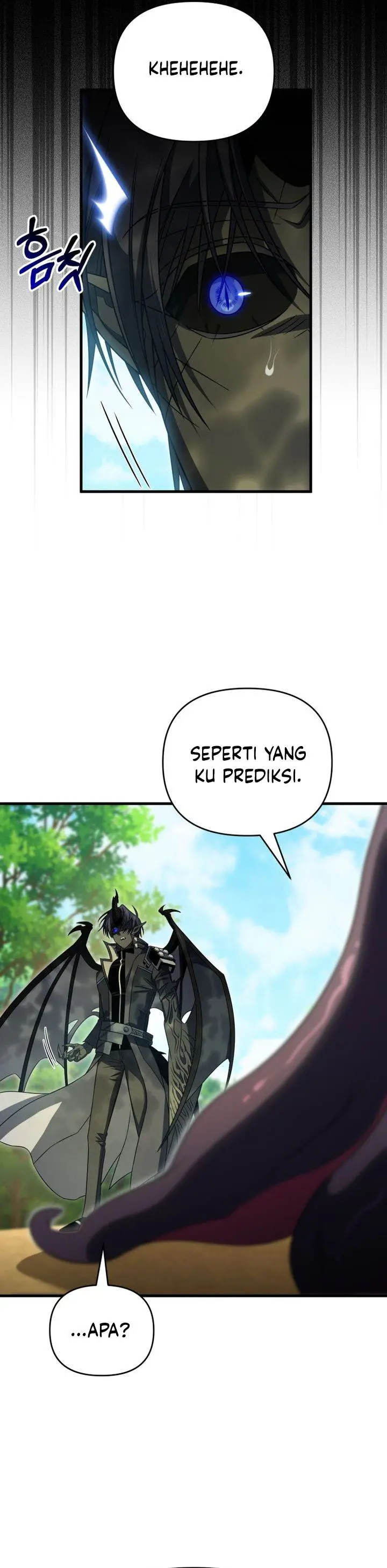 image-komik-player-who-returned-10000-years-later-chapter-141-32/60