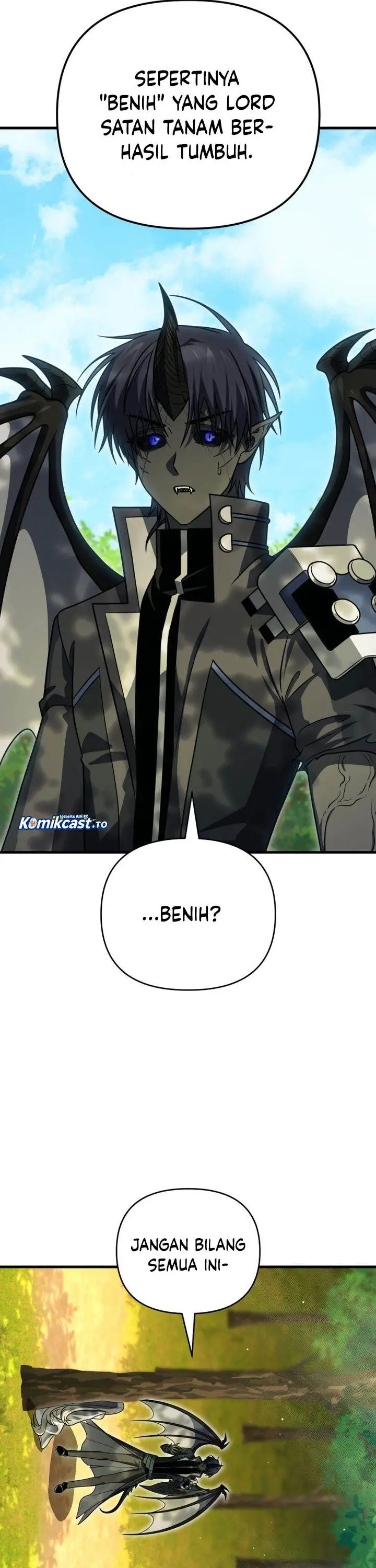 image-komik-player-who-returned-10000-years-later-chapter-141-33/60