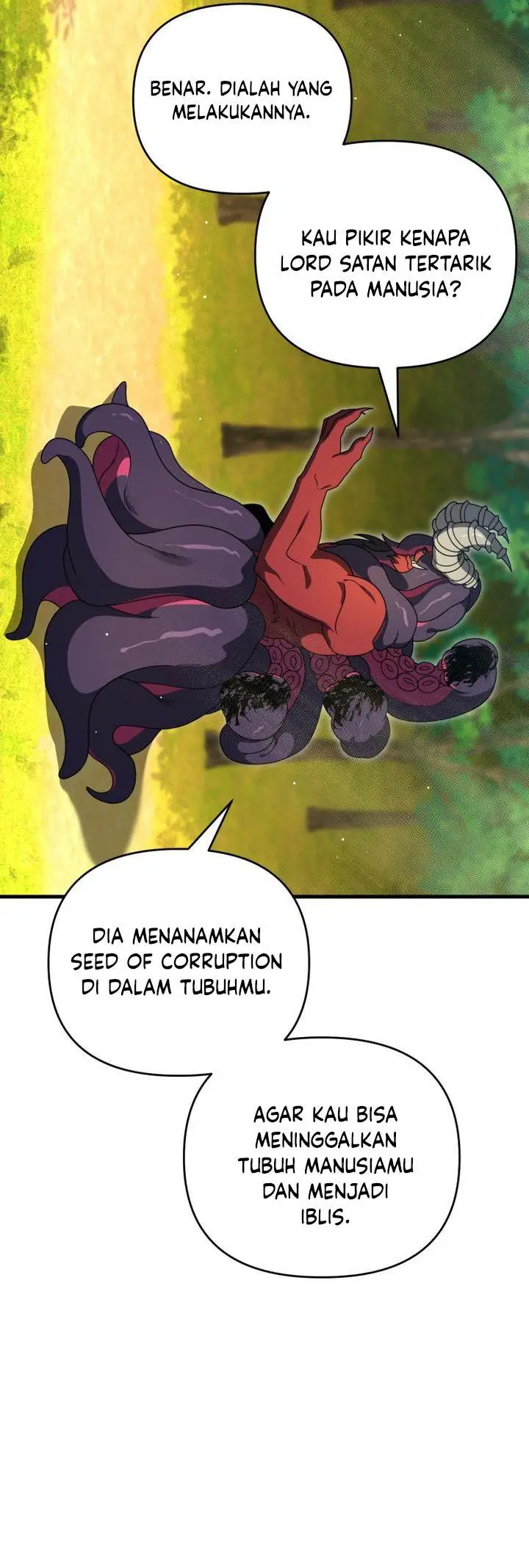 image-komik-player-who-returned-10000-years-later-chapter-141-34/60