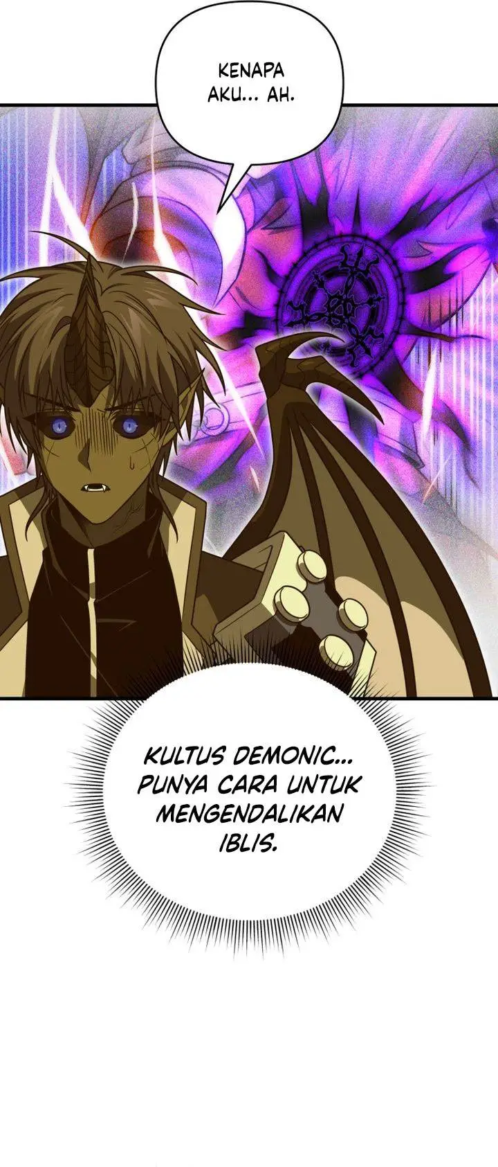 image-komik-player-who-returned-10000-years-later-chapter-141-35/60