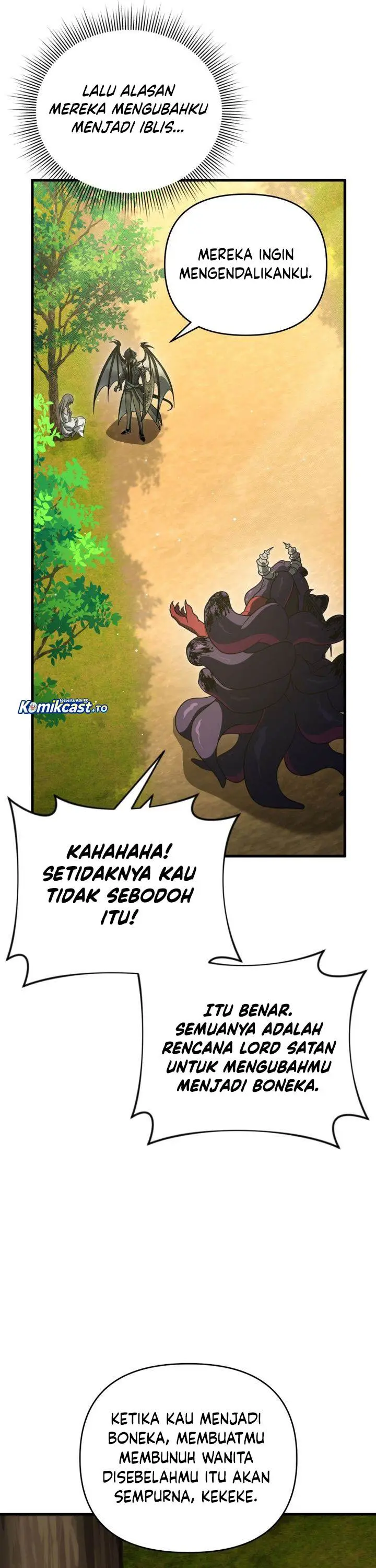 image-komik-player-who-returned-10000-years-later-chapter-141-36/60