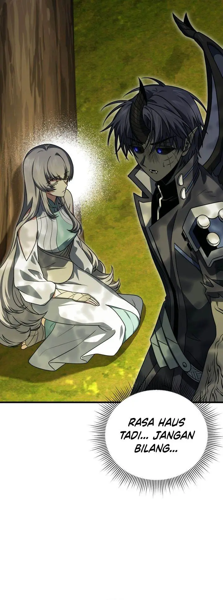 image-komik-player-who-returned-10000-years-later-chapter-141-37/60