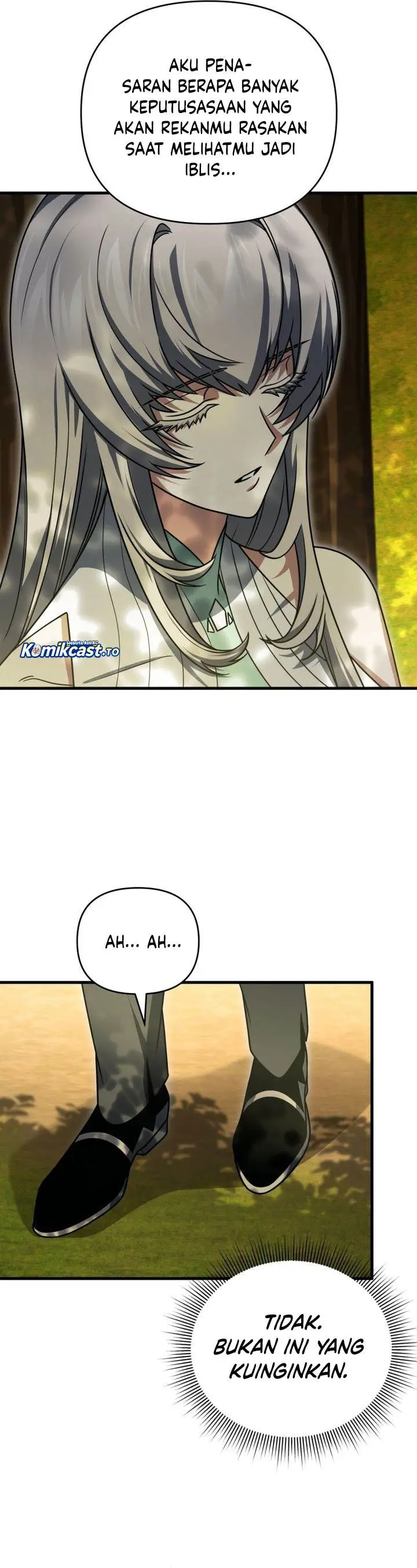 image-komik-player-who-returned-10000-years-later-chapter-141-38/60