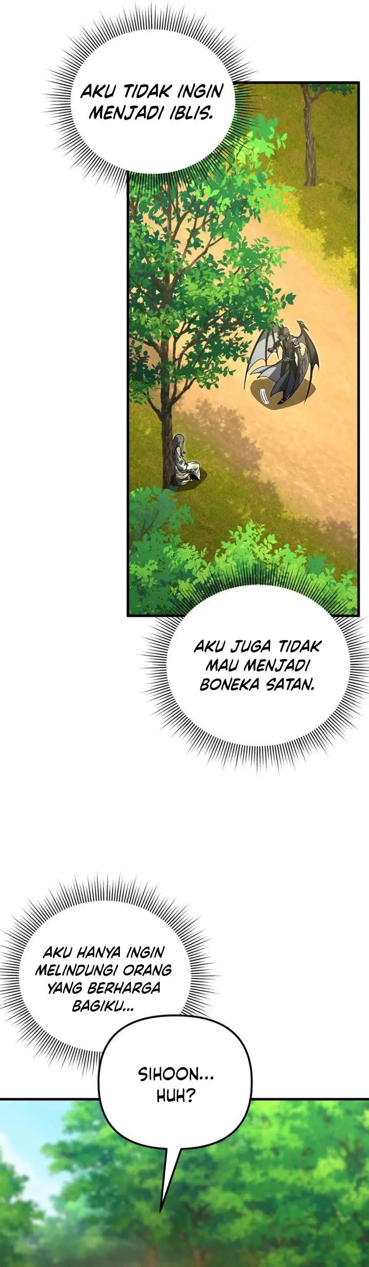 image-komik-player-who-returned-10000-years-later-chapter-141-39/60