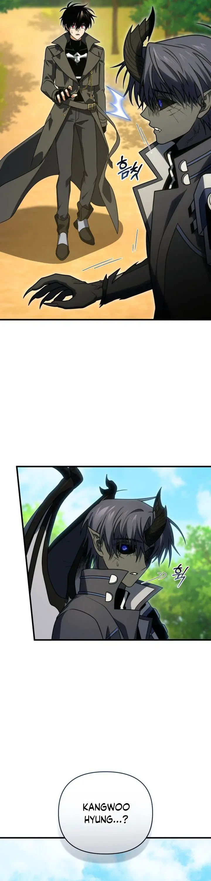 image-komik-player-who-returned-10000-years-later-chapter-141-40/60