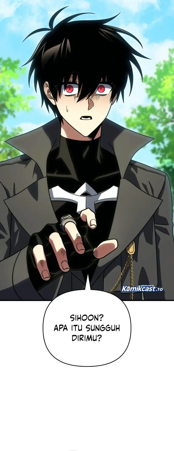 image-komik-player-who-returned-10000-years-later-chapter-141-41/60