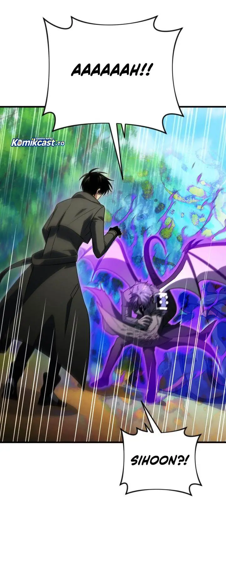 image-komik-player-who-returned-10000-years-later-chapter-141-43/60