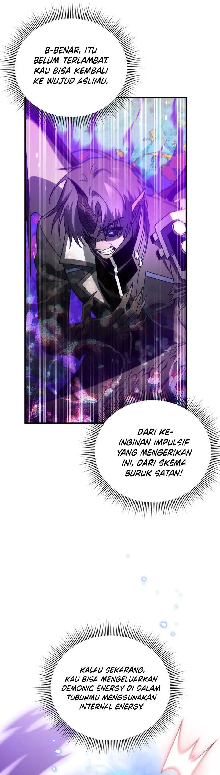 image-komik-player-who-returned-10000-years-later-chapter-141-44/60