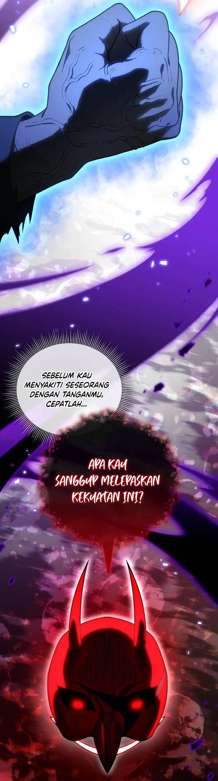 image-komik-player-who-returned-10000-years-later-chapter-141-45/60