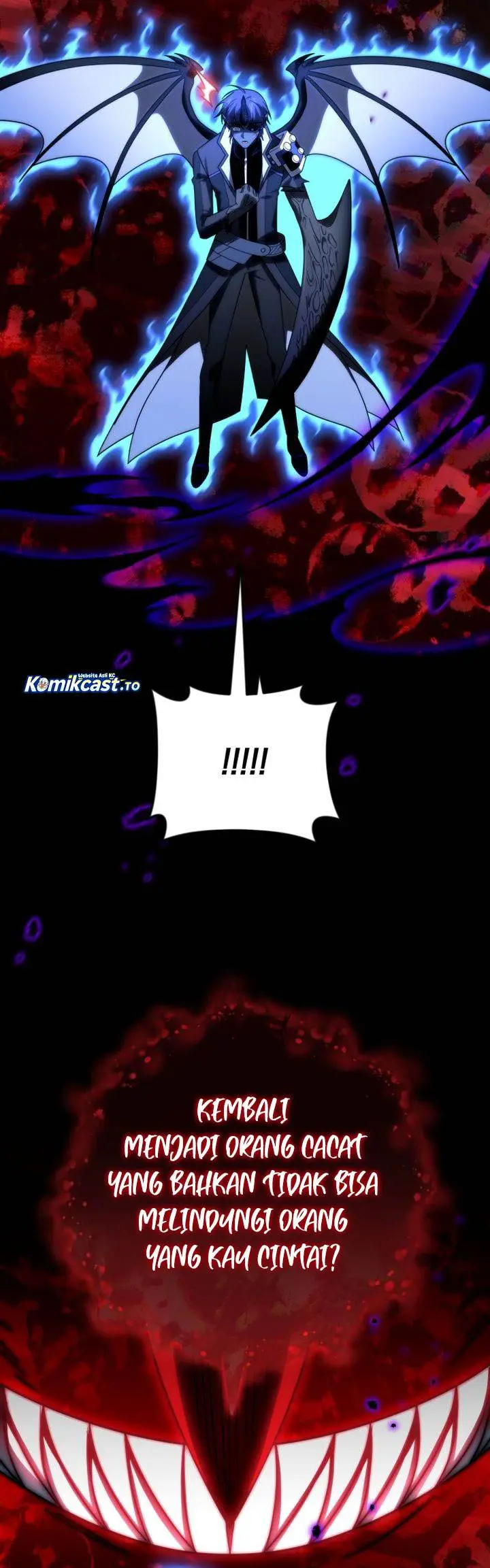 image-komik-player-who-returned-10000-years-later-chapter-141-46/60