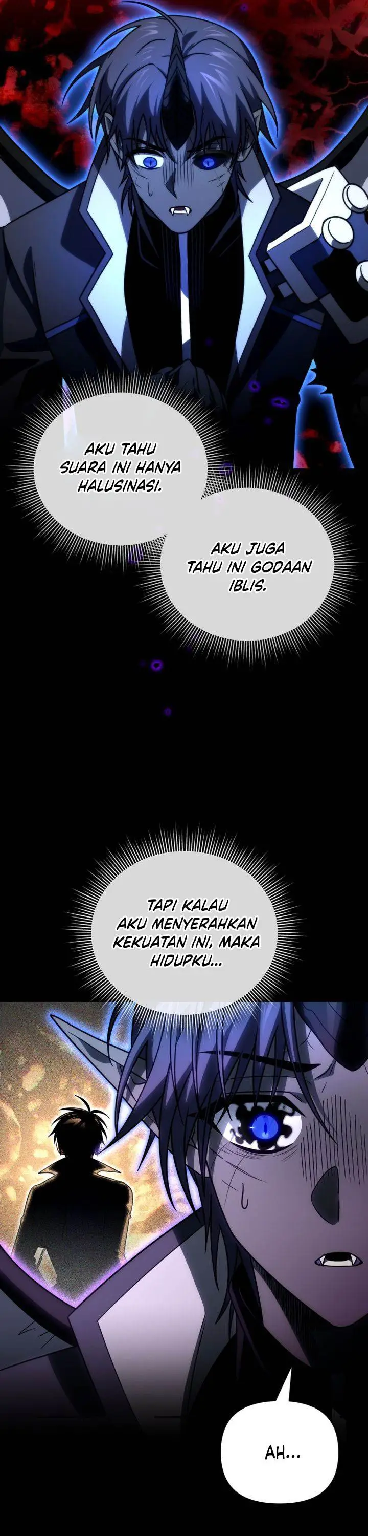 image-komik-player-who-returned-10000-years-later-chapter-141-47/60