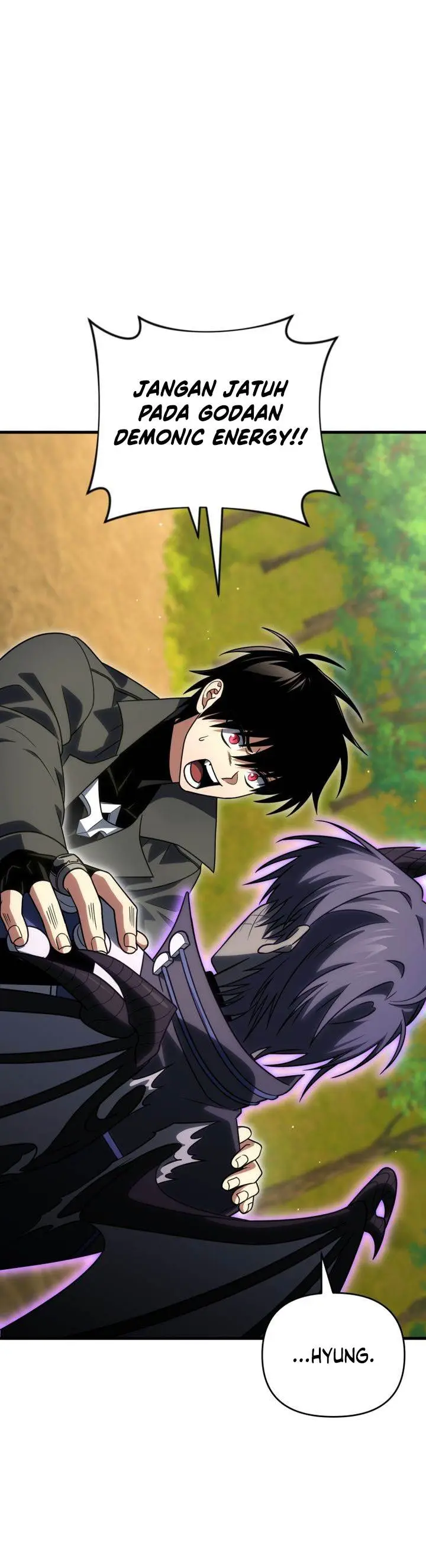 image-komik-player-who-returned-10000-years-later-chapter-141-49/60