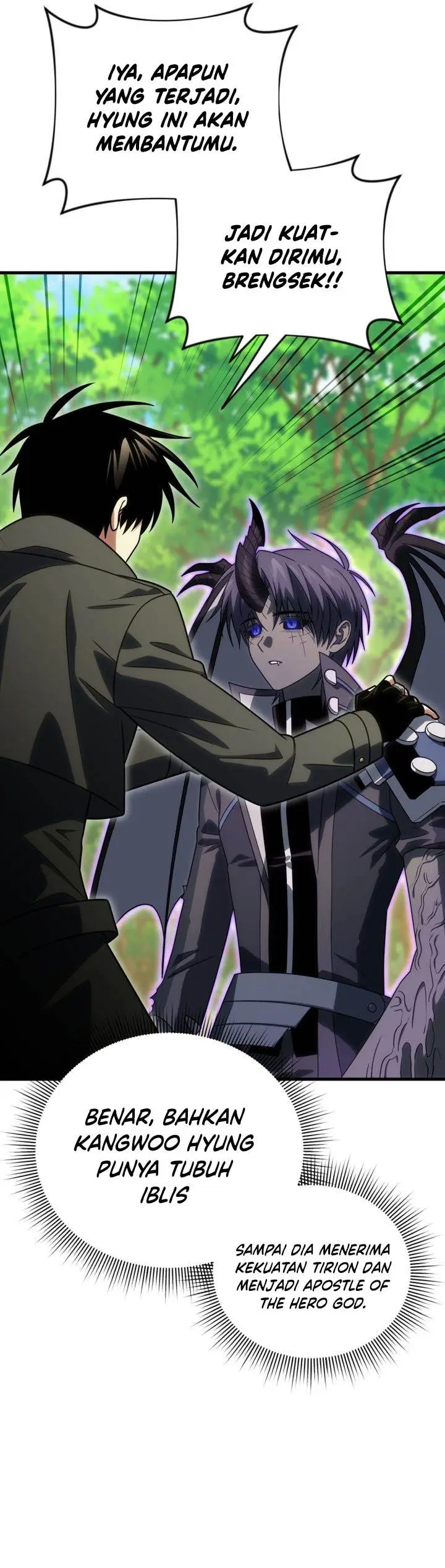 image-komik-player-who-returned-10000-years-later-chapter-141-50/60