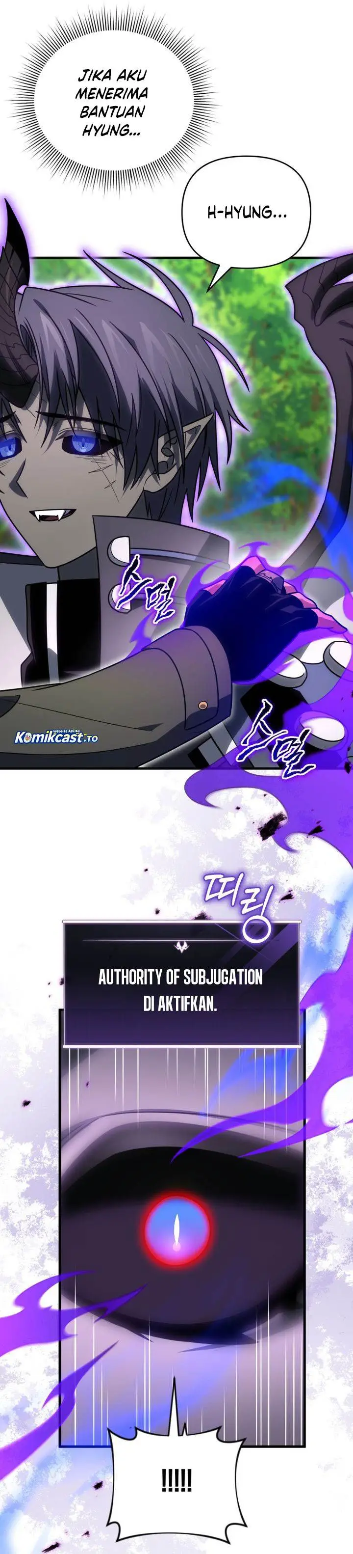 image-komik-player-who-returned-10000-years-later-chapter-141-51/60