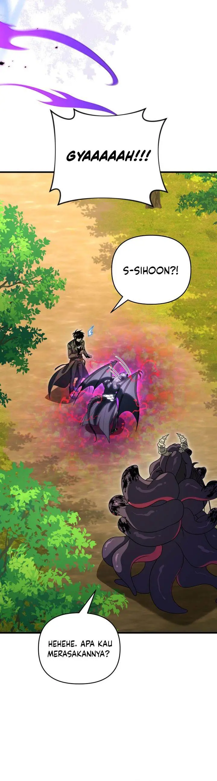 image-komik-player-who-returned-10000-years-later-chapter-141-52/60