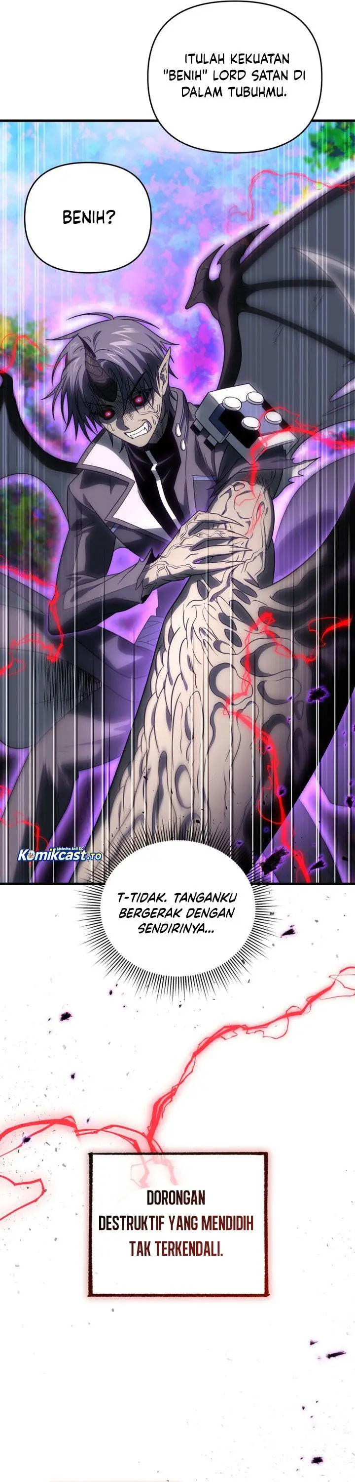 image-komik-player-who-returned-10000-years-later-chapter-141-53/60