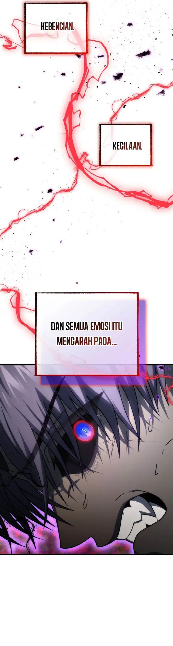 image-komik-player-who-returned-10000-years-later-chapter-141-54/60