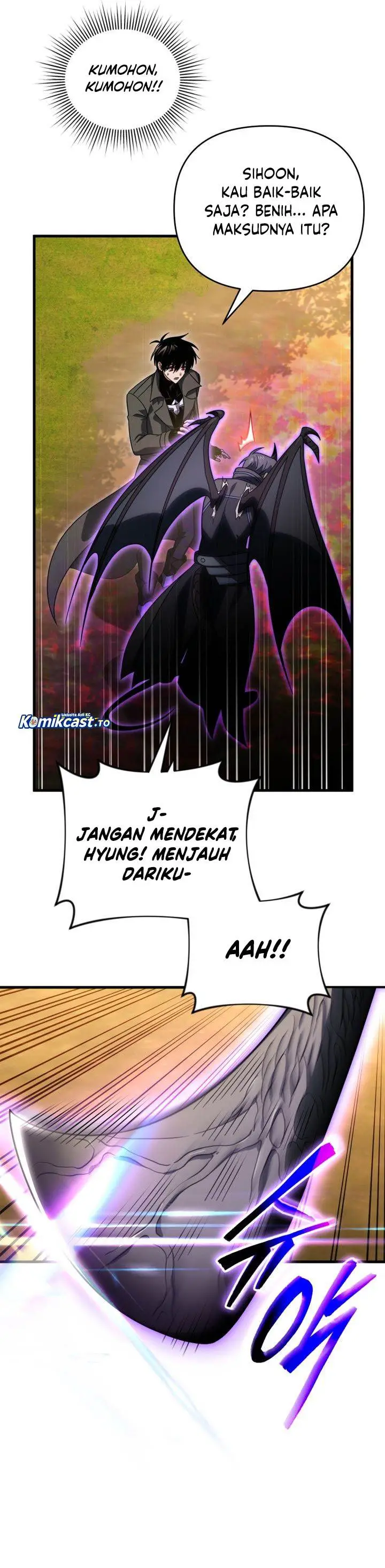 image-komik-player-who-returned-10000-years-later-chapter-141-56/60