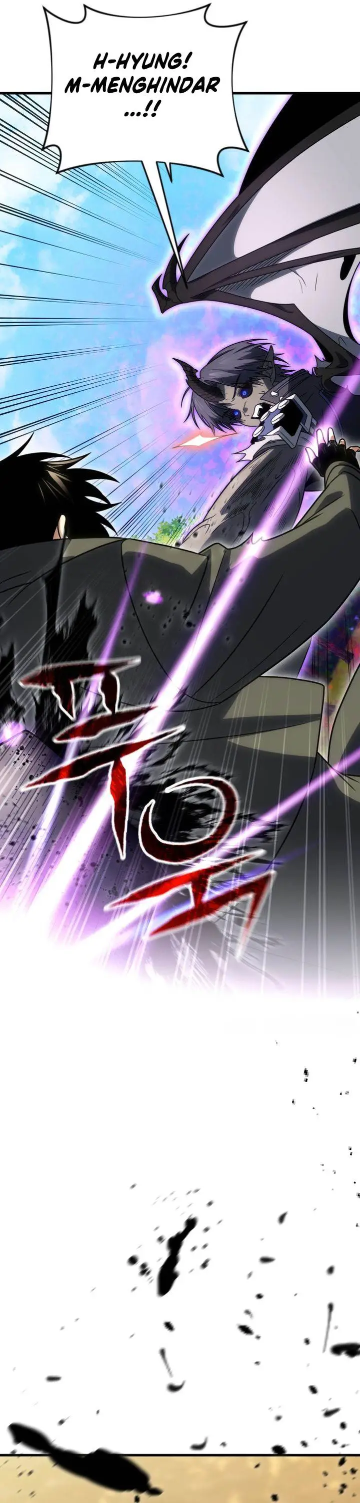 image-komik-player-who-returned-10000-years-later-chapter-141-57/60