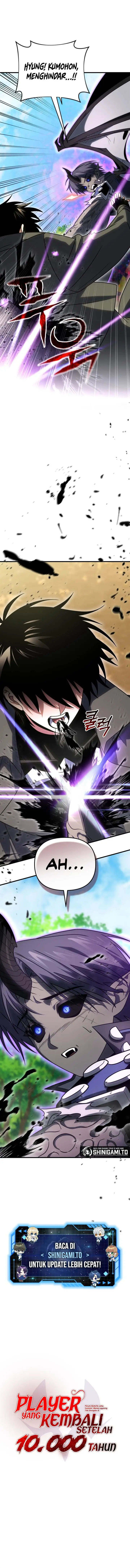 image-komik-player-who-returned-10000-years-later-chapter-142-0/21