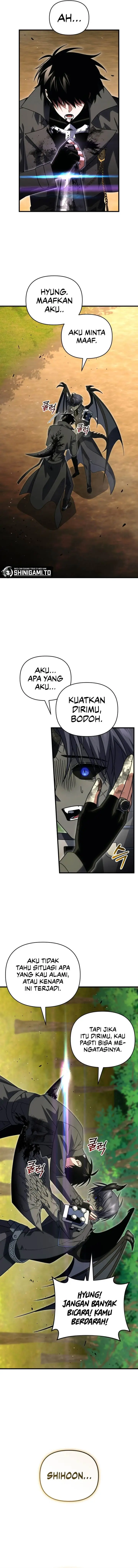 image-komik-player-who-returned-10000-years-later-chapter-142-1/21