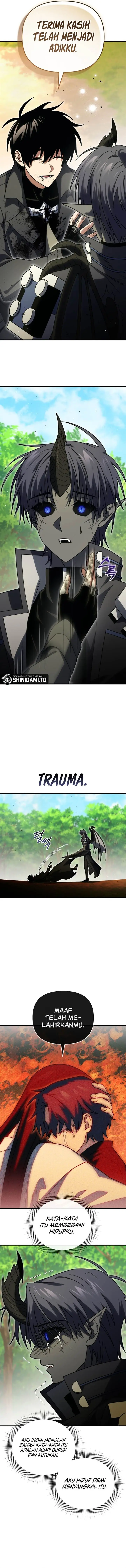 image-komik-player-who-returned-10000-years-later-chapter-142-2/21