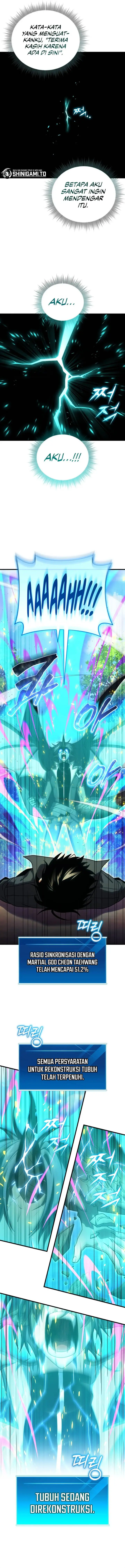 image-komik-player-who-returned-10000-years-later-chapter-142-3/21