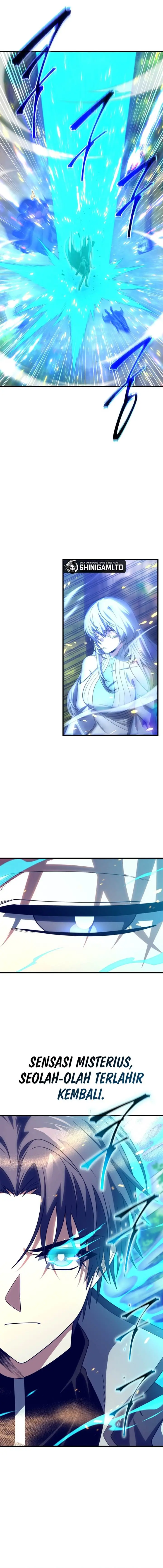 image-komik-player-who-returned-10000-years-later-chapter-142-4/21