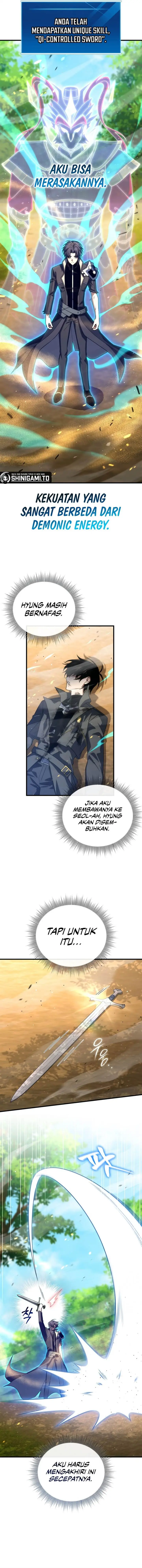 image-komik-player-who-returned-10000-years-later-chapter-142-5/21