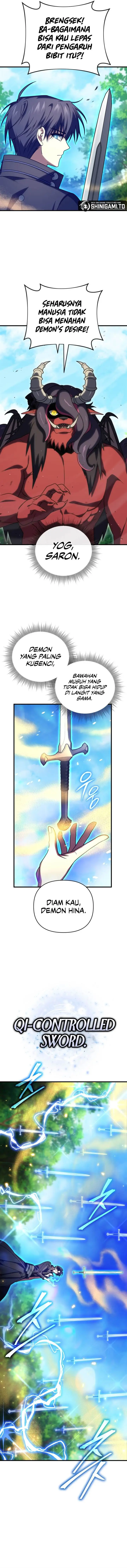 image-komik-player-who-returned-10000-years-later-chapter-142-6/21