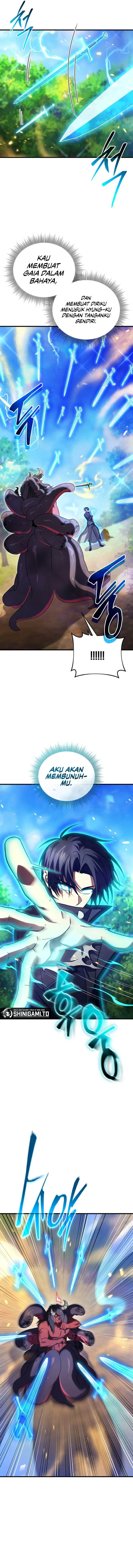 image-komik-player-who-returned-10000-years-later-chapter-142-7/21