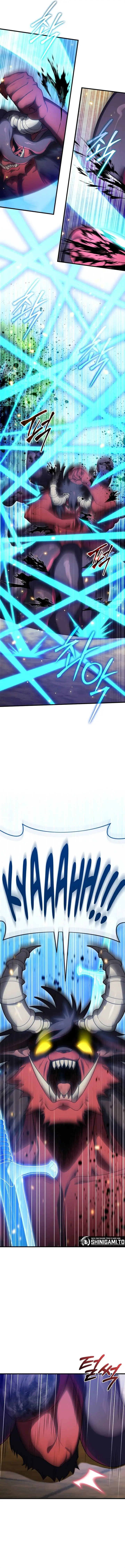 image-komik-player-who-returned-10000-years-later-chapter-142-8/21