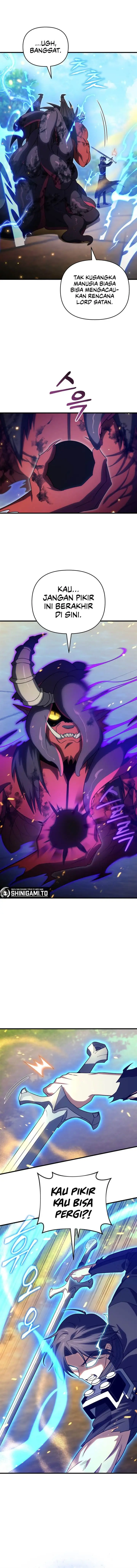 image-komik-player-who-returned-10000-years-later-chapter-142-9/21