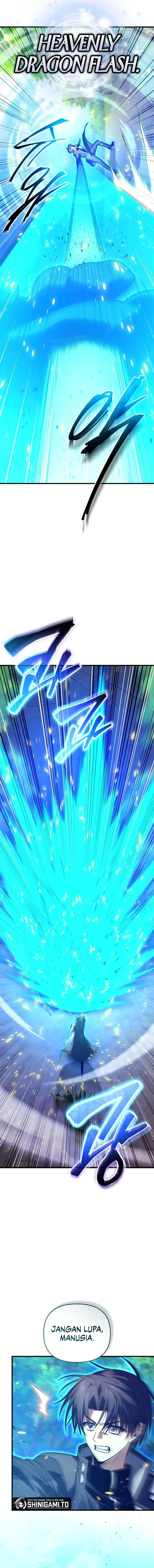 image-komik-player-who-returned-10000-years-later-chapter-142-10/21